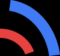 PPS聚苯硫醚國(guó)產(chǎn)化&降成本，哪家專(zhuān)業(yè)靠譜？